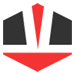 Büro Pod Co., Ltd